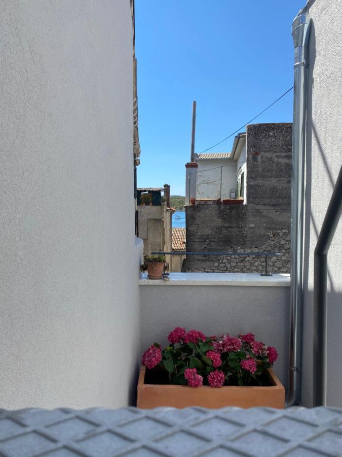 Apartmán Ancient & Modern Šibenik Exteriér fotografie