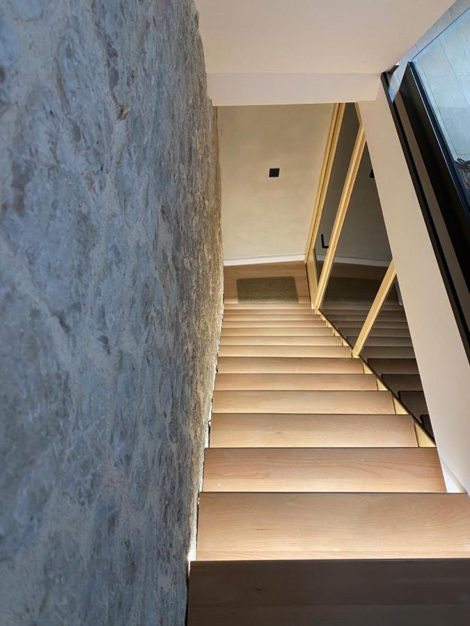 Apartmán Ancient & Modern Šibenik Exteriér fotografie