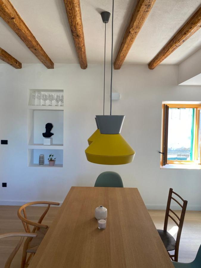 Apartmán Ancient & Modern Šibenik Exteriér fotografie